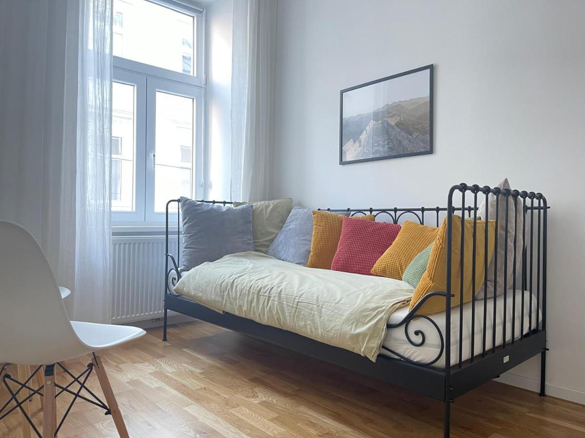 Big Appartement